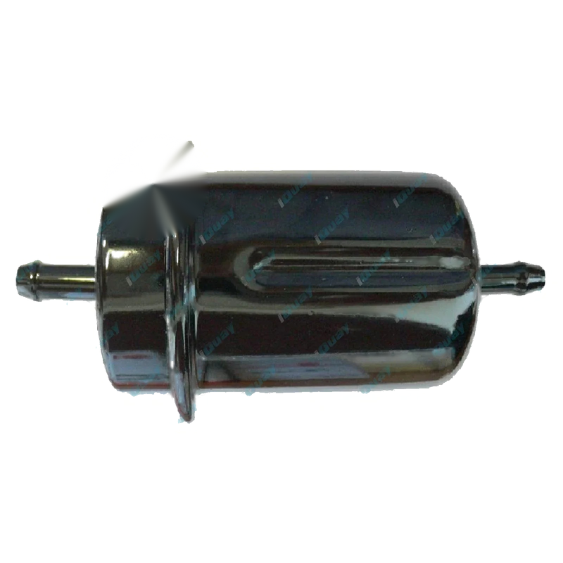 Toyota 3F (1990-1995) - Alternate to Ryco Z391 EFI Fuel Filter