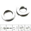 Yamaha XV 125 250 Virago TZR125 SRV250 RZ250 Steering Head Bearing Kit (1981-2007)