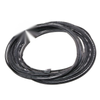 Toyota Hiace Van LH200 TRH200 TRH203 2004-2019 Tail gate Weatherstrip Seal