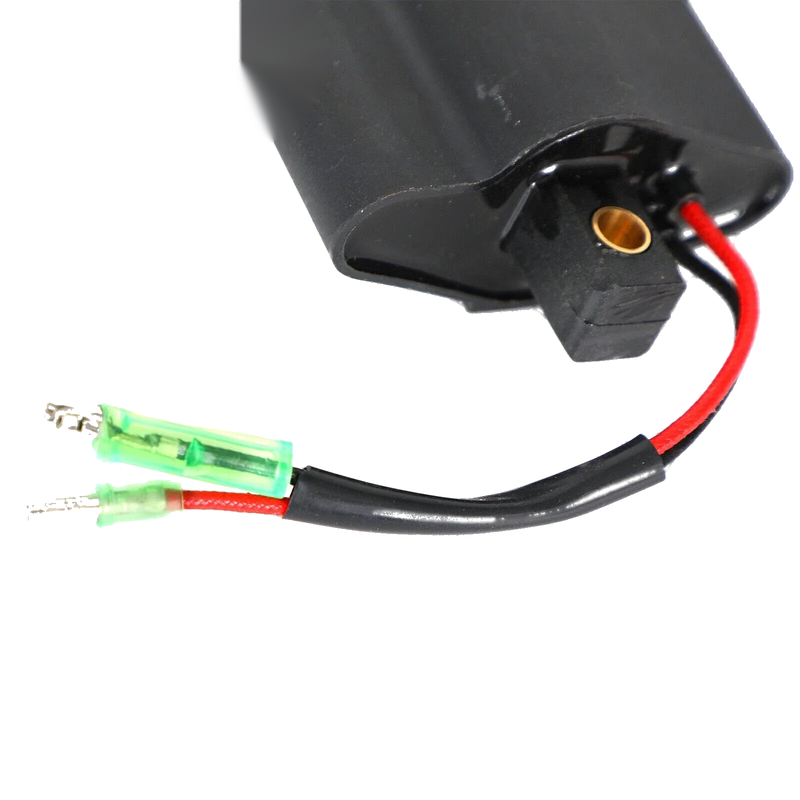 Mercury Mariner Outboard Ignition Coil (2000-2010)