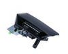 Ford Transit VH VJ VM Black Right Outer Sliding Door Handle (2000-2006)