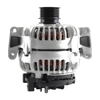 Mercedes Benz C300 2009 2010 2011 2012 GLK350 2010-12 A0009060402 Alternator