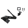 Land Rover Range Rover Sport Front Right Height Sensor (2006-2009)