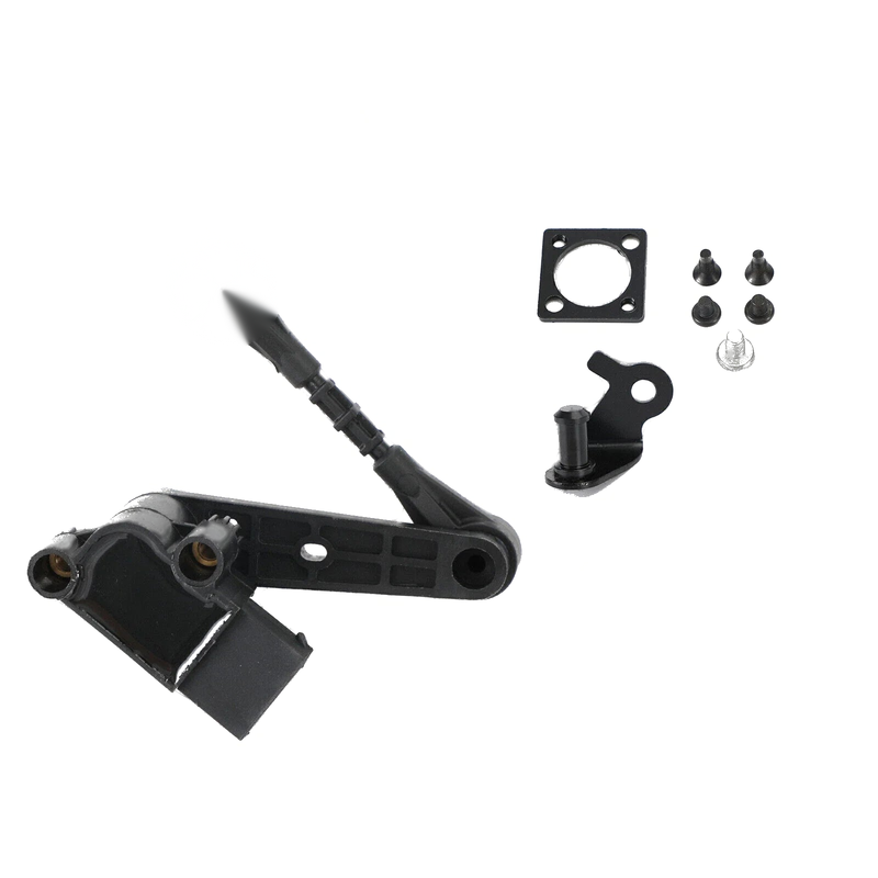 Land Rover Range Rover Sport Front Right Height Sensor (2006-2009)