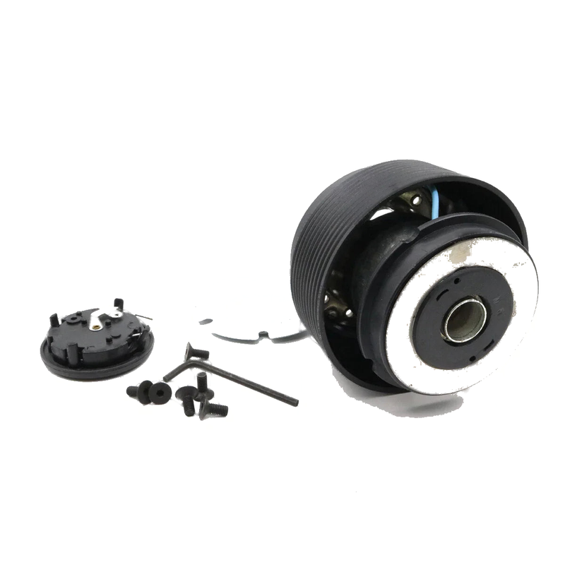 Nissan Pulsar N14 Hatchback 1990-1994 Boss Kit Steering Wheel Hub Adapter