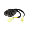 Honda BF 40 50 HP Rectifier (2001-2023)