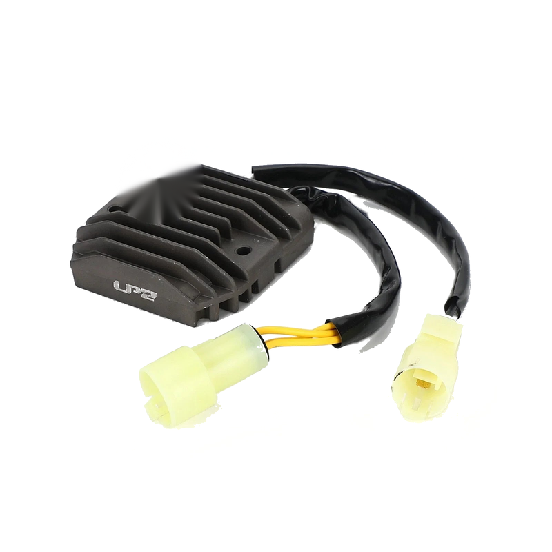 Honda BF 40 50 HP Rectifier (2001-2023)