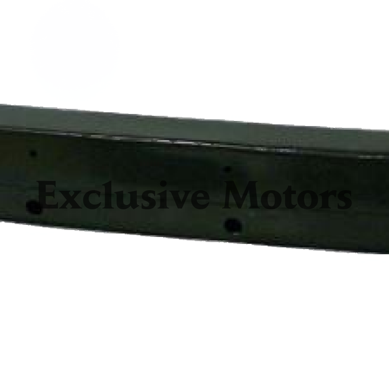 Toyota Hiace Right Front Bumper SupportNarrow (2004-2024)