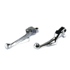 Harley Dyna, Glide, Road King, Softail, Springer, Heritage Racing Lever (2000-2023)