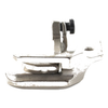 Juki Walking DNU-1541 LU-562 LU-1508 3/16" Single Welt Piping Foot (2010-2023)