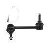 Ford Lincoln MKT 2 x Rear Sway Bar Links (2010-2019)