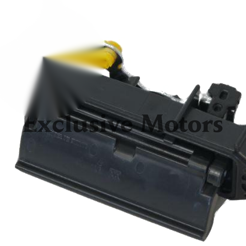 Toyota Hiace Tailgate Handle (2004-2024)