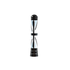 Mini Cooper Black Union Jack Radio Antenna (2001-2017)