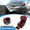 Honda Odyssey Red Parking Assist Sensor (2005-2009)