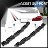 Hyundai Elantra Rear Bumper Retainer Bracket (2021-2023)