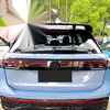 Volkswagen Tiguan MK3 R Line 1x Rear Boot Spoiler Lip (2024-2025)