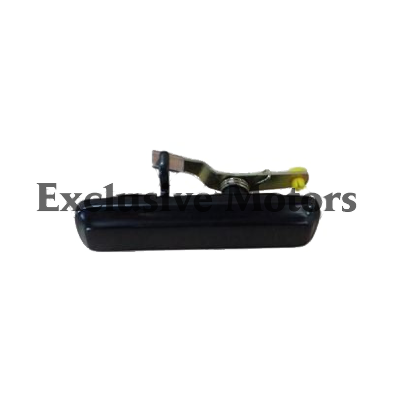 Ford Falcon Right-Hand Outer Door Handle (1980-1988)