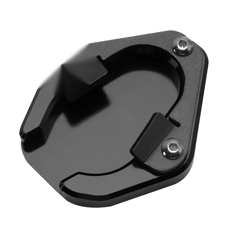 Tiger 850 Sport Side Stand Plate (2021-2023)