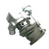 Peugeot 207 208 308 3008 RCZ 1.6L Turbocharger (2006-2019)