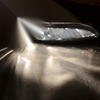 Lexus RX300 RX330 RX350 (2003-2008) Bumper Driving Lamp Right Fog Light
