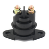 Seadoo Starter Solenoid Relay (278002347, 278000513, 278001376, 278001641)
