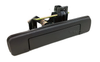 Isuzu D-Max / Holden Rodeo Tailgate Handle (2012-2015)