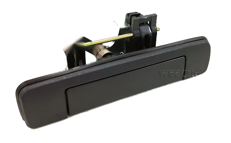 Isuzu D-Max / Holden Rodeo Tailgate Handle (2012-2015)