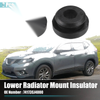 Honda Accord 2 x Upper Radiator Mount Insulators (1990-2020)