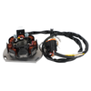 GAS GAS EC 125/200/250/300 2005 - 2008 GENERATOR COIL STATOR ASSEMBLY