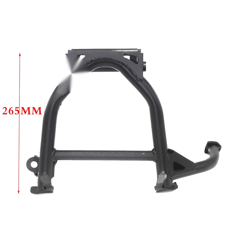 Honda CTX700 / CTX700N / CTX700D Center Stand (2014-2018)