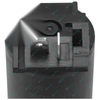 Hilux YN55 YN56 YN57 YN58 YN65 YN67 YN85 Front Windscreen Washer Pump