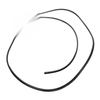 Toyota LiteAce MasterAce 1996-2007 Front Windshield Moulding