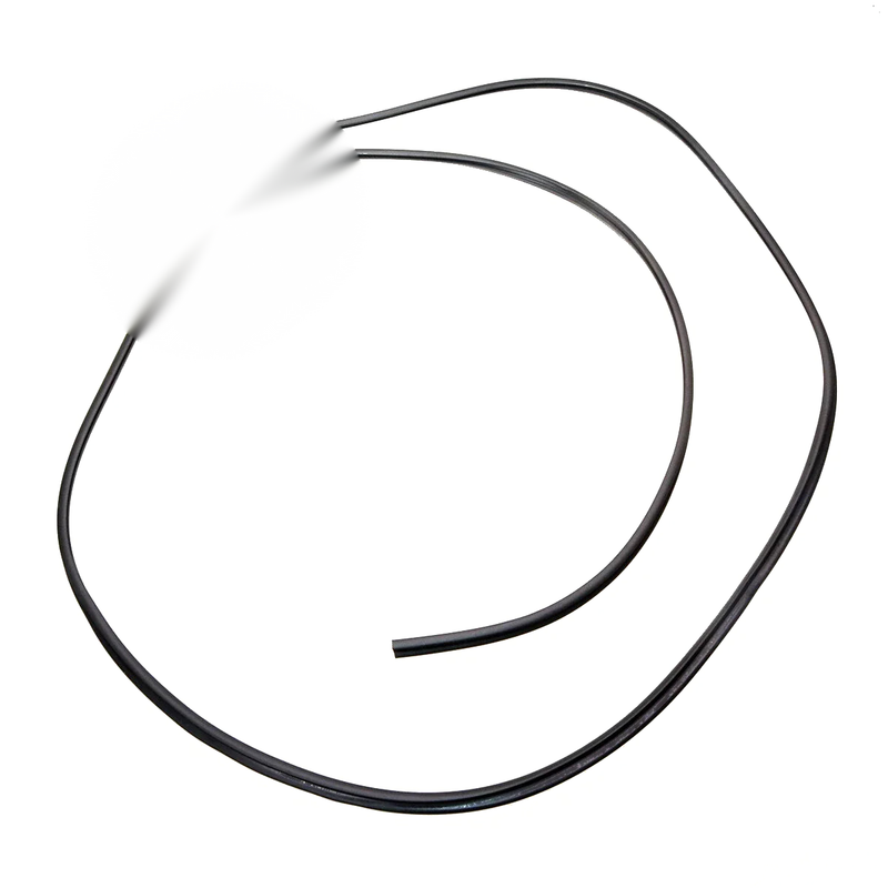 Toyota LiteAce MasterAce 1996-2007 Front Windshield Moulding