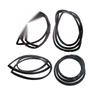 Mitsubishi Triton L200 Express Dodge Ram 50 1978-1996 Complete Weatherstrip Seal