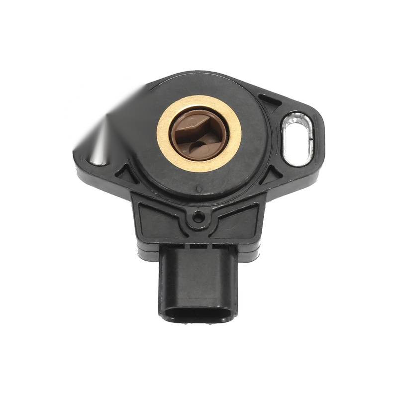 Honda Old Fit Throttle Position Sensor (2003-2008)