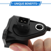 Ford Explorer Mk2 4.0 4WD Crankshaft Position Sensor (1995-2001)