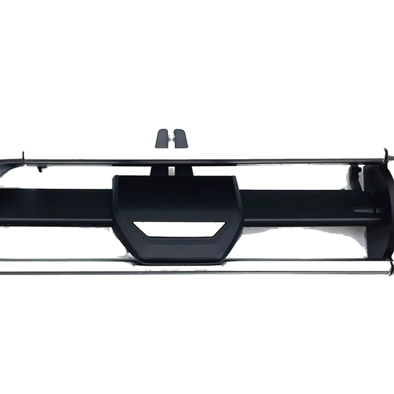 BMW X5 X6 X7 A/C Vent Grill Clip Repair Kit (2019-2023)