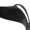 Infiniti Q50 2014-18 Real Carbon Fiber Replace Speedometer Frame Cover Trim