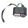 HONDA RS 125 R XR 250 R XR 400 XR 600 R XR 650 R 84-08 Regulator Rectifier