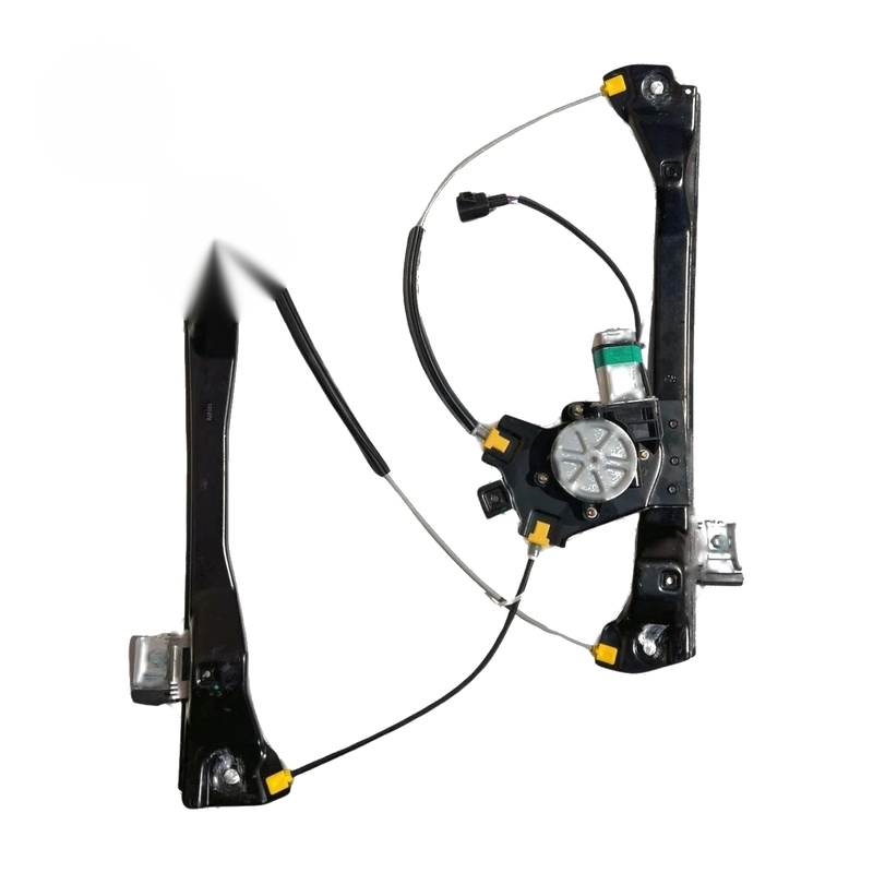 Holden Commodore VE WM Front Right Window Regulator with Motor (2006-2013)