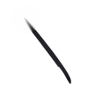 BMW 5 Series E39 Headlight Trims Eyebrow Frame (1997-2003)