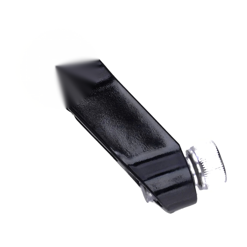 Suzuki 10mm Rear View Mirror Riser Extender Adapter