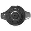Toyota Supra Tarago Yaris TRD Aurion Radiator Cap (1993–2010)
