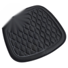 Chair - Breathable Memory Foam Car Seat Cushion Mat