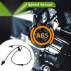 Acura MDX 2014-2020 1 x Front Left Sensor ABS Wheel Speed Sensor