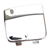 Mercedes GLB250 W247 Tow Hook Towing Eye Cover (2020-2023)