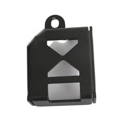 Suzuki DL1000 V-Strom Rear Brake Fluid Reservoir Protector (2002-2023)