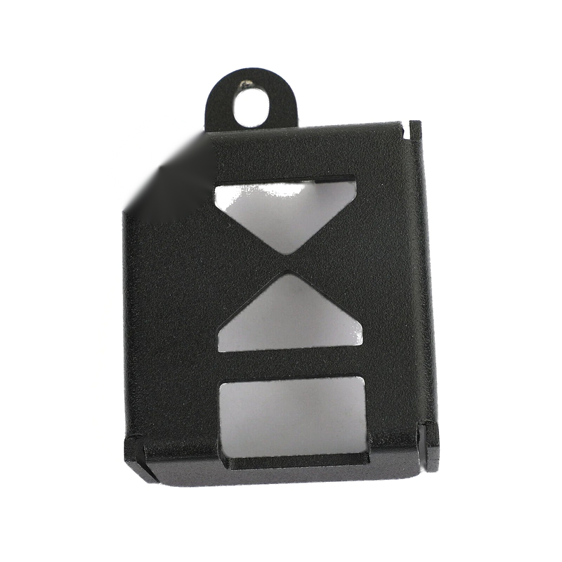Suzuki DL1000 V-Strom Rear Brake Fluid Reservoir Protector (2002-2023)