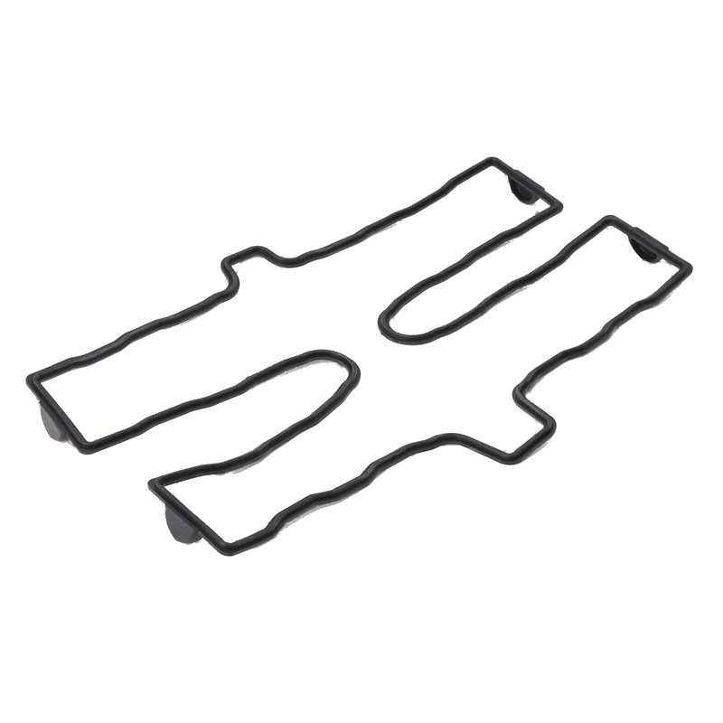 Yamaha FZR250 2KR, FZR250R 3LN Valve Cover Gasket (1986-1990)