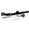 Holden Rodeo Utility 1980-2002 Steering Drag Link